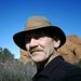 Profile Picture of Randall Ayers (@randallayers) on Pinterest