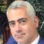 Profile Picture of Chris Liapis (@chrisliapis5782) on Youtube