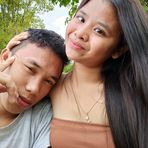 Profile Picture of Ivy Shane Branzuela Boniel (@miajean.s.dayon) on Facebook