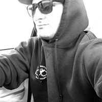 Jaymes Bailey-keith - Quora Profile Picture of Jaymes Bailey-keith (@jaymes-bailey-keith) on Quora