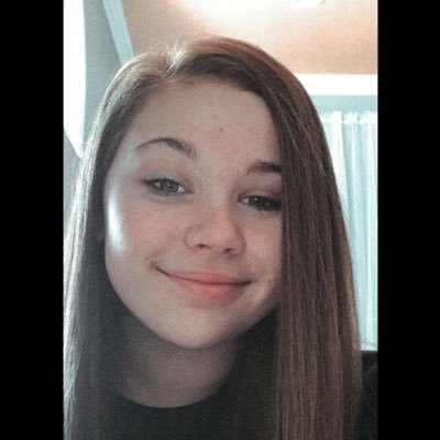 Profile Picture of Ellis Lambert (@ellisfaith11) on Twitter
