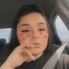 Profile Picture of Lisa Côté (@@lisaa.unpeubuzz) on Tiktok