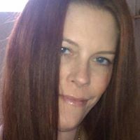 Profile Picture of Kellie Knapp (@kellie-knapp-2) on Quora