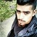 Profile Picture of Mario Jiminez (@mario.jiminez.5) on Facebook