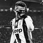 Profile Picture of Silvio Termini (@silvio_termini) on Instagram