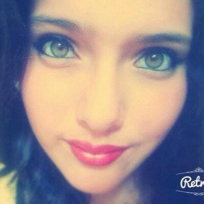 Jacquelyn Nuñez - Twitter Profile Picture of Jacquelyn Nuñez (@kjhgf09876) on Twitter