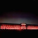 Profile Picture of Stephen B (@StephenRanger1) on Twitter