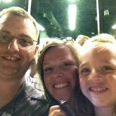 Profile Picture of Paul Wiltgen (@pdubs23) on Twitter