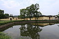 Profile Picture of Ruijinon Wikipedia