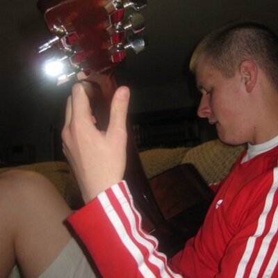 Profile Picture of Scott Cone (@904freekick) on Twitter