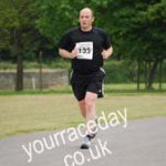 Profile Picture of Gavin Pugh (@paguar25) on Instagram