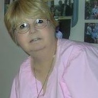 Profile Picture of Sharon Schultz-heal (@sharon-schultz-heal) on Quora