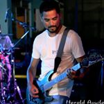 Profile Picture of Carlos Gonzales Baiocchi (@caligb) on Instagram