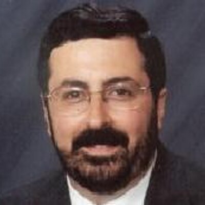 Profile Picture of Richard Galante (@NYSTS) on Twitter
