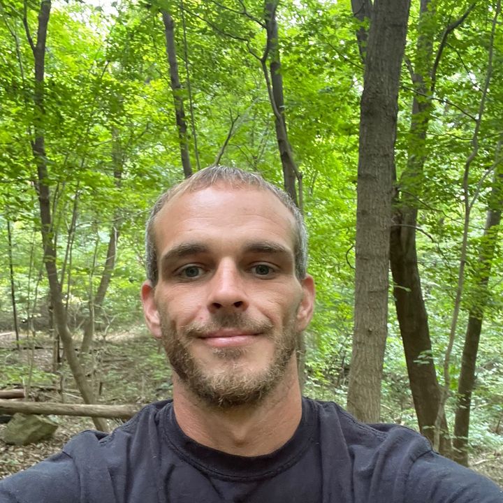 Profile Picture of davidentler (@@davidentler) on Tiktok