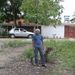Profile Picture of Reginaldo Costa Cardoso (@rcardoso1955) on Pinterest