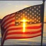 Profile Picture of Chuck Gray (@racingnebraska) on Instagram