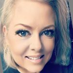 Profile Picture of Beth trussell (@bethtrussell) on Instagram