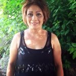 Profile Picture of Rosemary Navarro (@rosemary_navarro80) on Instagram