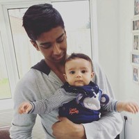 Profile Picture of Sam Chowdhury (@sam-chowdhury-10) on Quora