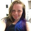 Profile Picture of JOCELYN WALTERS (@@jocelynwalters1) on Tiktok