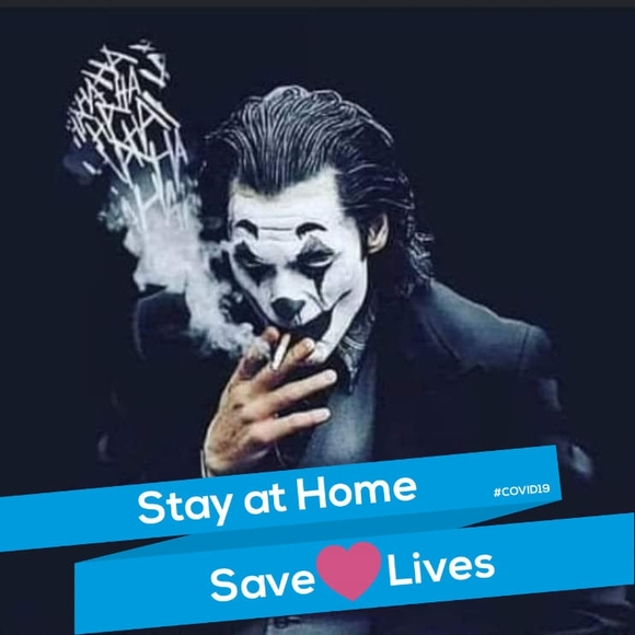 Profile Picture of Brian Brazzell (@beeasy29) on Poshmark