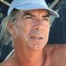 Profile Picture of James Osborn (James Osborn) (@james.osborn.921) on Facebook