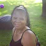 Profile Picture of Doris Morrison (@doris.morrison.775) on Instagram