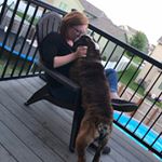 Profile Picture of Luke Kyle Wiesen (@lukekylewiesen) on Instagram