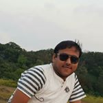 Profile Picture of Atul Agrawal (@atul.agrawal.7524) on Instagram