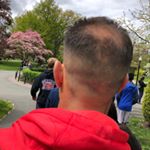Profile Picture of coach brian ℂ 𝕌 𝕃 𝕋 (@_brianmarket) on Instagram