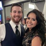 Profile Picture of Nancy Esther Miranda (@mirandanancyesther) on Instagram