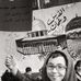 Profile Picture of Bashar Hammad (@bashar.hammad.96) on Facebook