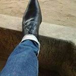 Profile Picture of Falscheau Christopher (@ananiadodo) on Instagram