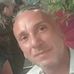 Profile Picture of Daniele Librizzi (@daniele.librizzi.54) on Facebook