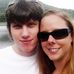 Profile Picture of Daniel Beaird (@daniel.beaird.1) on Facebook