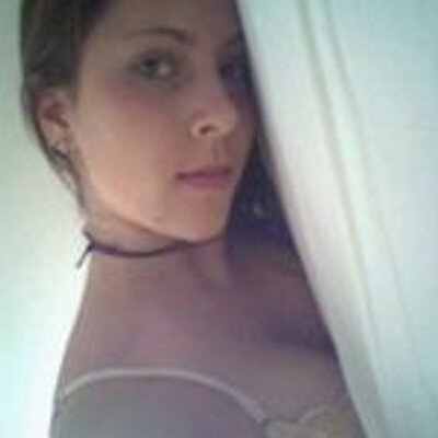Profile Picture of Berta Ortiz (@DelilahRippin__) on Twitter