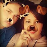 Profile Picture of Ikram bò (@ikram_daouia) on Instagram