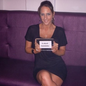 Profile Picture of Susanne Mokry (@susanne_mokry) on Myspace