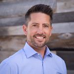 Profile Picture of Josh Mohr (@surfsiderealtor) on Instagram