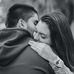 Profile Picture of Andrés Taboada (@andres.taboada.923) on Facebook