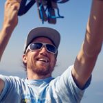 Profile Picture of Michael Soland (@_m.i.g.u_) on Instagram