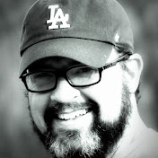 Profile Picture of Brian Huffman Photography (@brianhuffmanphotography3036) on Youtube