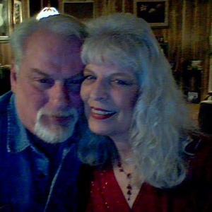 Profile Picture of Janet Smallman (@227289627) on Myspace