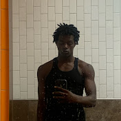 Profile Picture of Corey Davis  (@KizZy15o-1) on Youtube