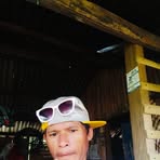 Profile Picture of Joseph Sabas (@joseph.sabas.50053) on Facebook