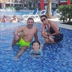 Profile Picture of Jaime Zuleta (@jaime.zuleta.102) on Facebook