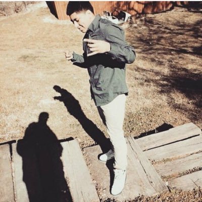 Profile Picture of Pedro Martinez (@antoniomar214) on Twitter