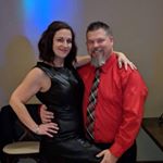 Profile Picture of Jeff Thomason (@sprout02) on Instagram