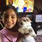 Profile Picture of Jillian Barrera (@jillian.barrera.311) on Facebook